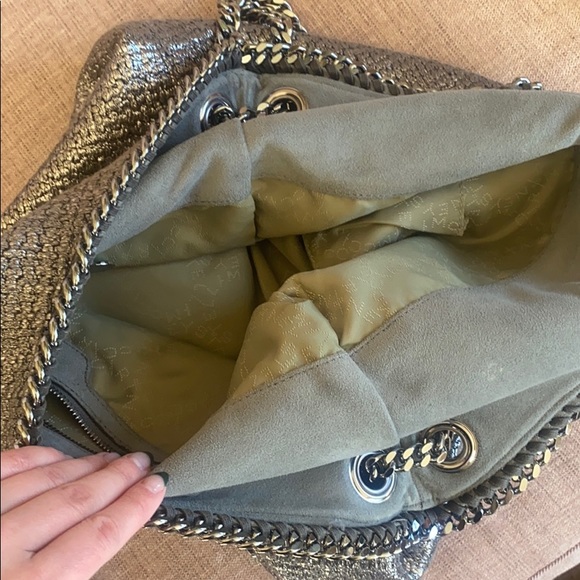 Purse - Picture 3 of 4